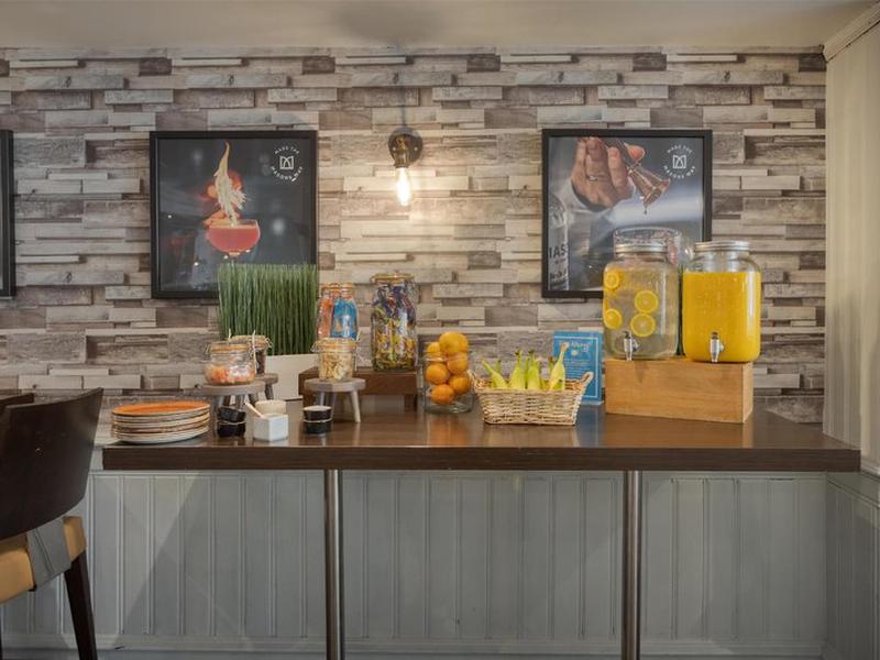 1C4CF4CBD42403B7A7F5AF485D47AAB1