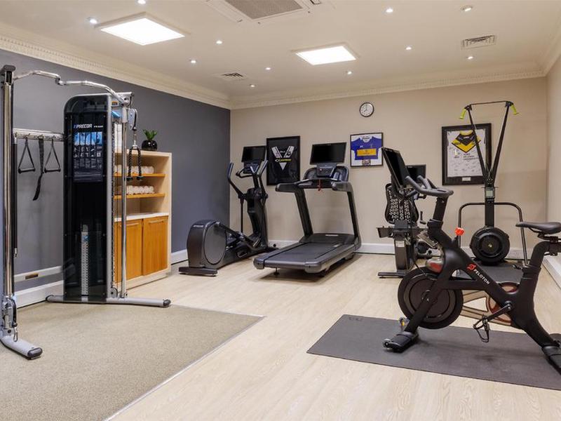 765A2DF2A8A1288228D2B5981512E92F