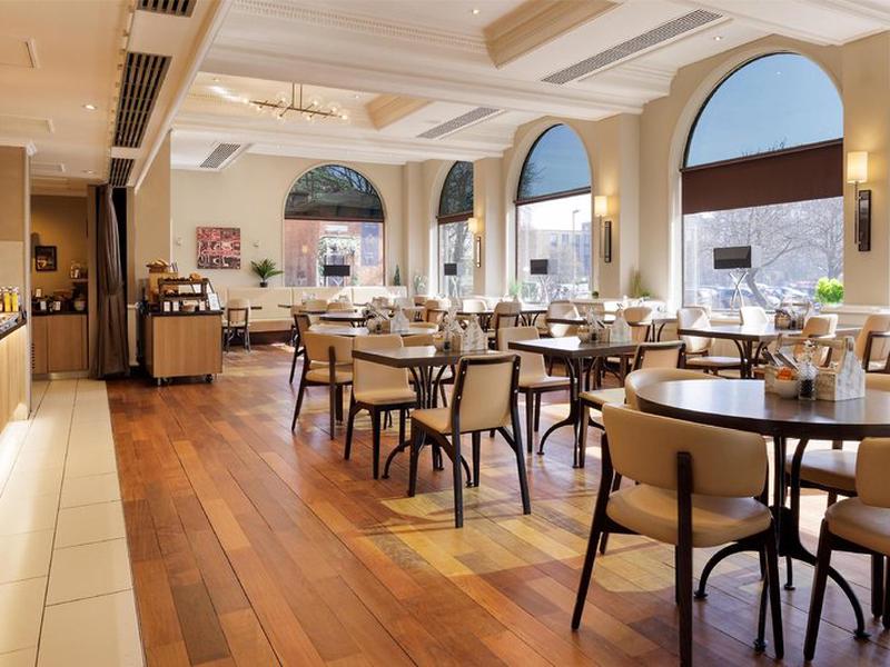 9DB4DD96CDB7A8BECA37BF84141DE21A