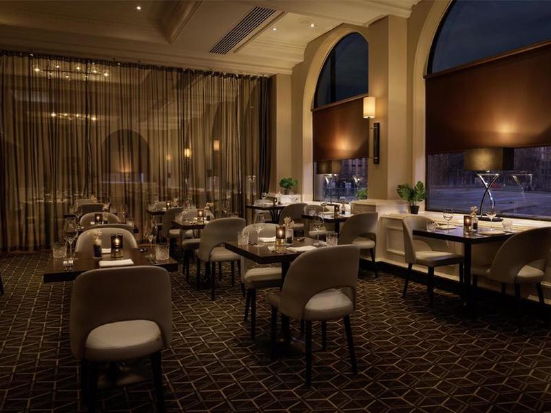 11FA4423788C5716F3034254B97EEA1F