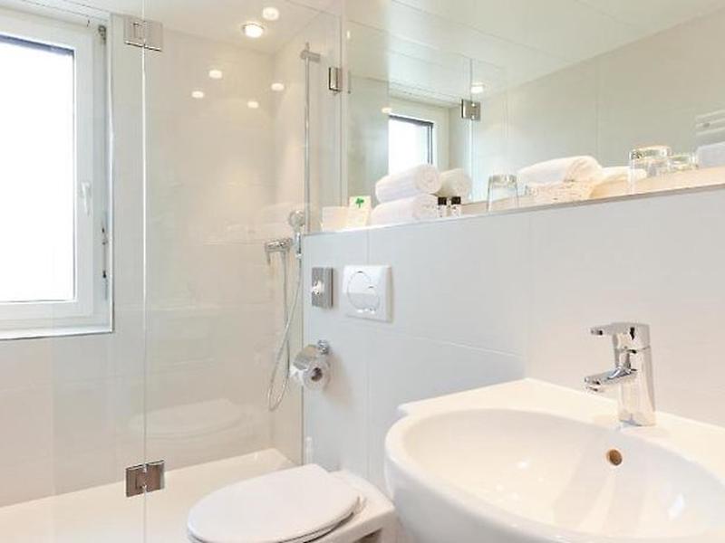 63CC8A4D2292EC71601BEA76711CE9DB