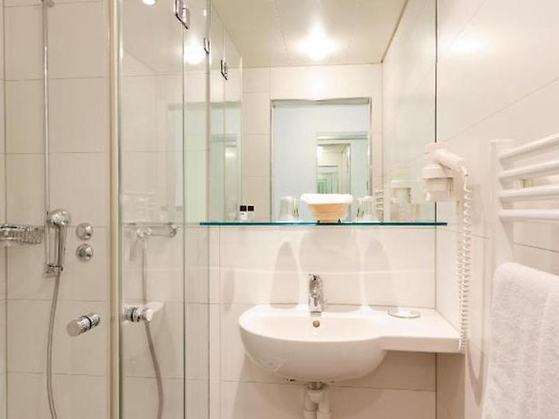 507DA494EBC709ECBD47BABD5CCB61E8