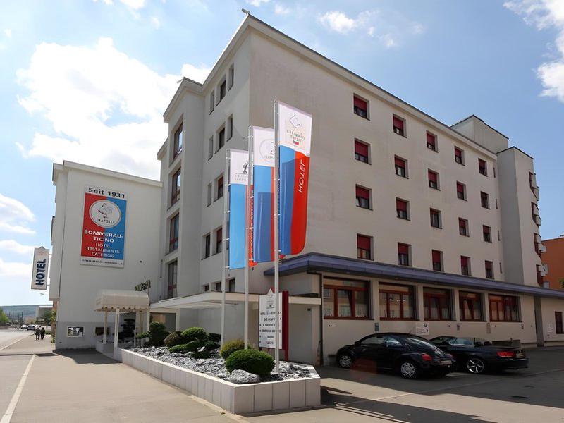 3DFC12216E95639106753F0598047C15