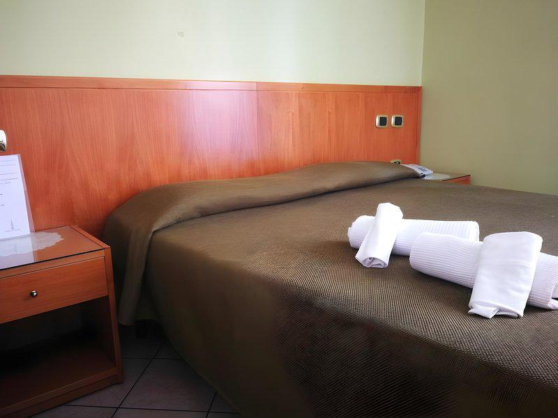 337A7BDC907133D46C01427FC47DEEDF