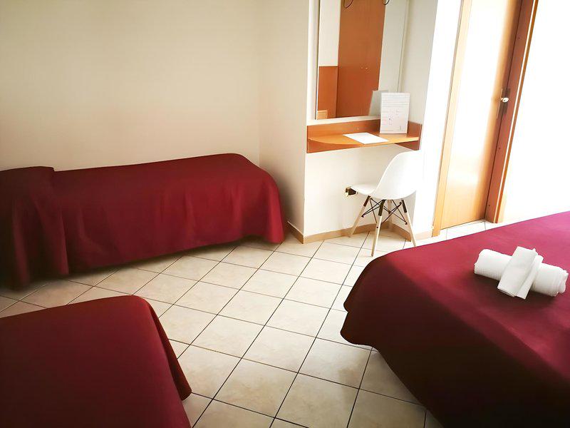 DC02348EF3122BBA307E0E40AF9B0E1F