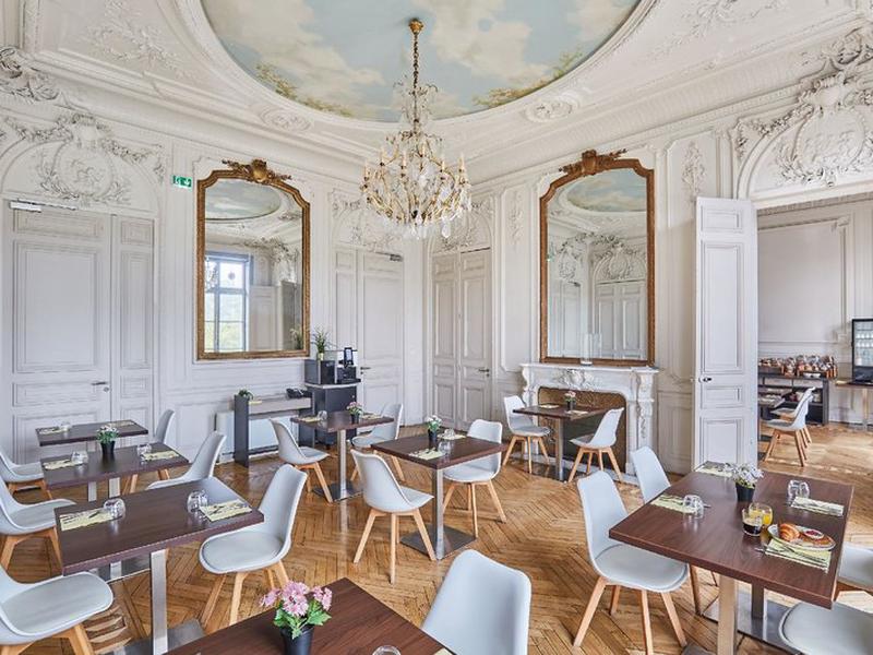 E086562F3C4C2A15F6D08E0C91E72493