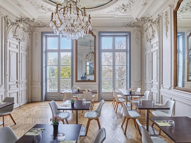 F315A046A0245D14AD6D26A7F330BE17