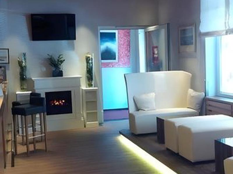 A508B9D9A9B266B00770B546F057108D