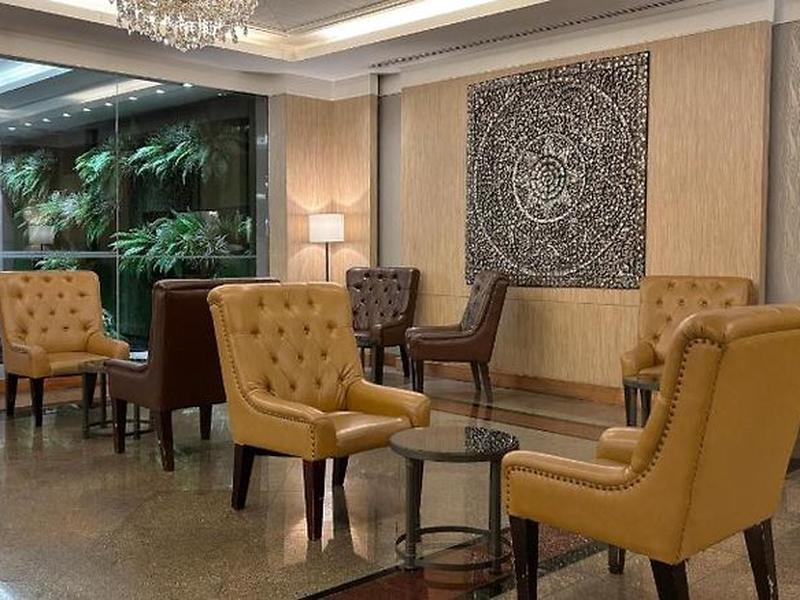 E619079C24ABCB5EC6A757F87C35F83A