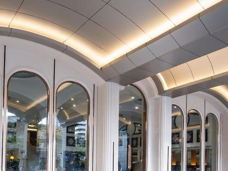 BB7A1AA292C0CEB9D97A489E1FB74AFA