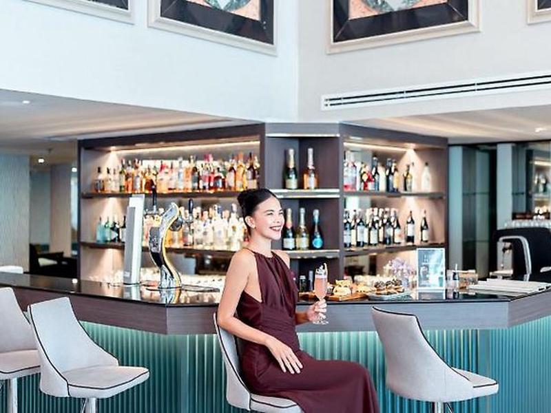 83A72004360EB8ED4D1CE7A7E061FC06