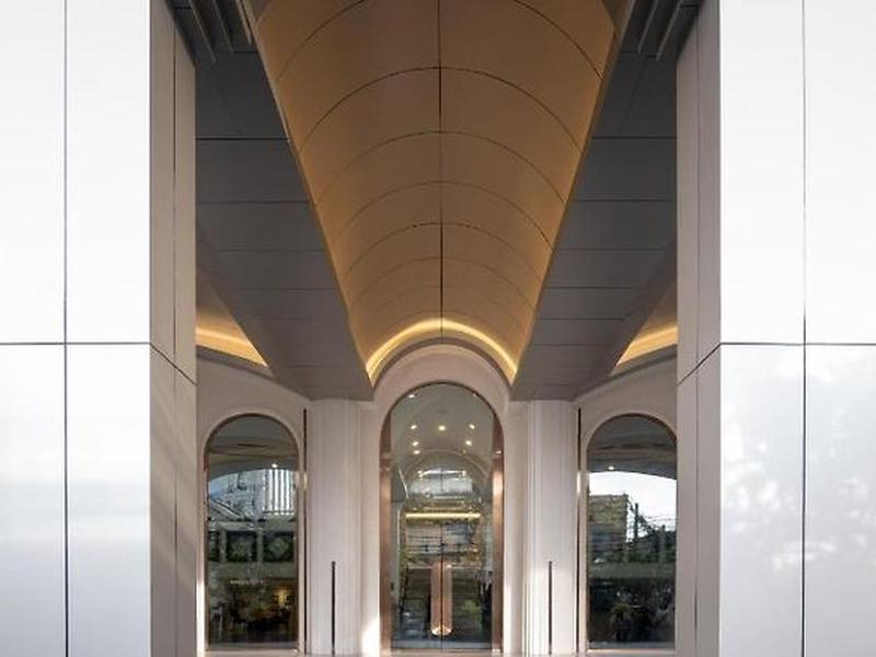 735CD6511ACE2BF83A19184142DA5D35