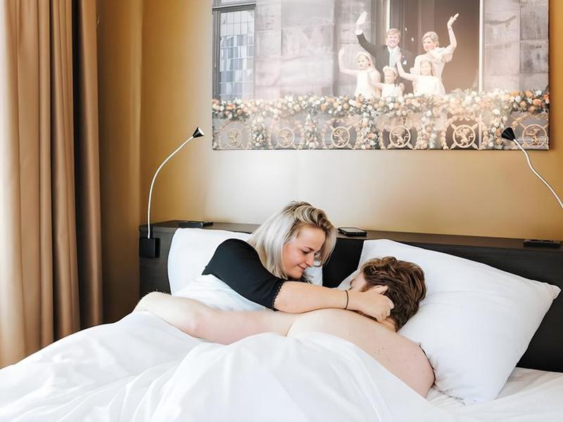 E0358F2068A5B960678C92760E6CE0F6