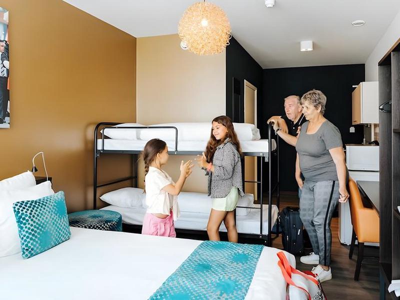 948DE3603E50188E363A9F79A16AD118