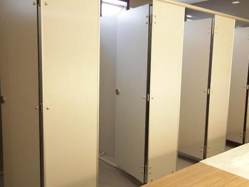 3F1B373AEDB257DE7600DC2777741E4C