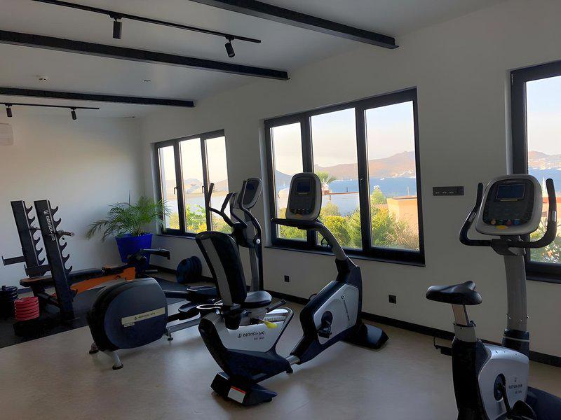 D2BAFB54E7FAEE8AC74C6B768A9624E4