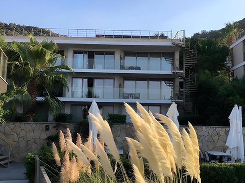 31503F893B00C3813F37A381599FD07F