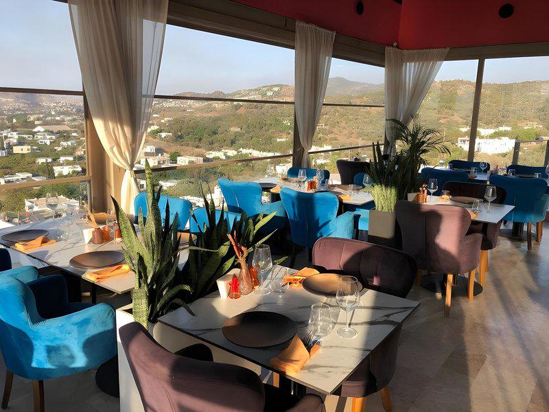 4B74BA70152C828F96931FB62E858D79