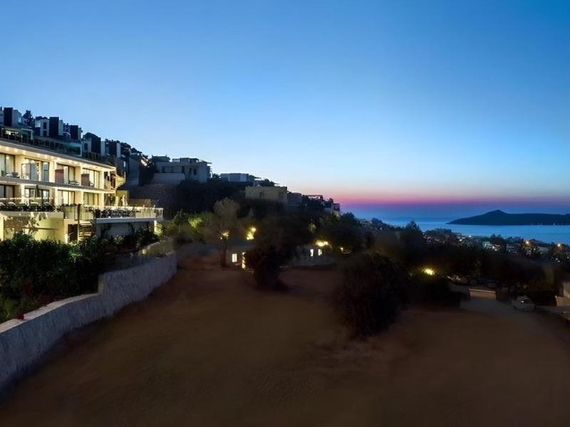 0A140773BB81F4B9C0D6CE876E467D0F