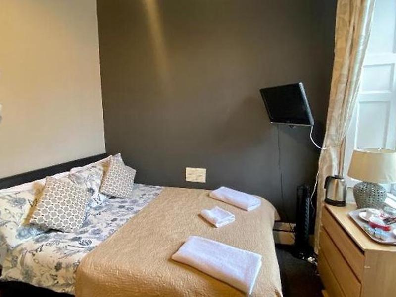 422B149AF6BA4A0FA03327B62DA68BB1