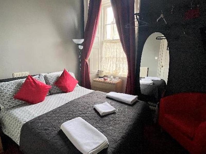 A160F98D23AC4B2B0227CD9A2227B127