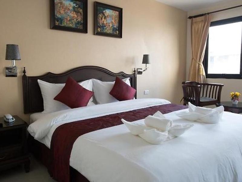 954F7C26F879AC933A5610AE6AE01DD4