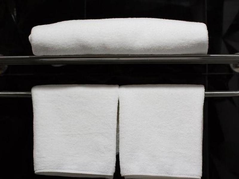 50327261E7C1D07F1532C715E54E04FC