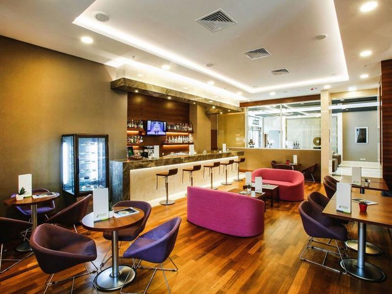 588D3517CADB6D4CFC8ED625FA16CA66