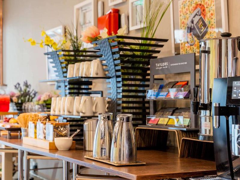 6ABB37B41FB7706D99F60F82089AC238