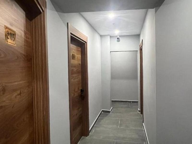 0C9AF4EF26CC192FE32F2ED23E40D06C