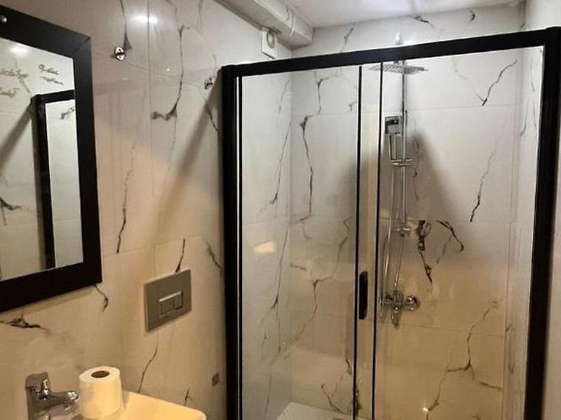 13BD4832953365324967899211D944EF