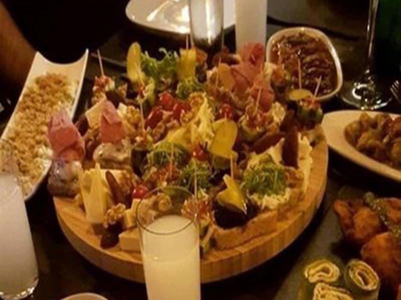 0B9D4EC755CF10F9074F8399A55B3101