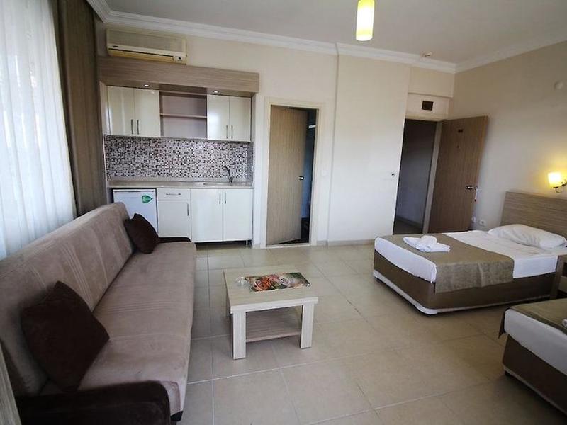 98C0F31D0D2FC637398BF4C91B517BD5