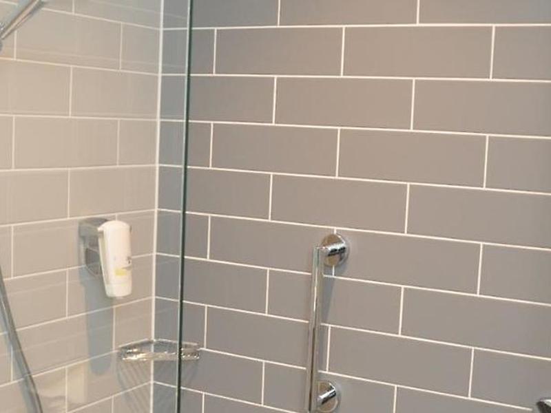 BEF1B6085BA4AB56D2EBBAC6DA48E09E