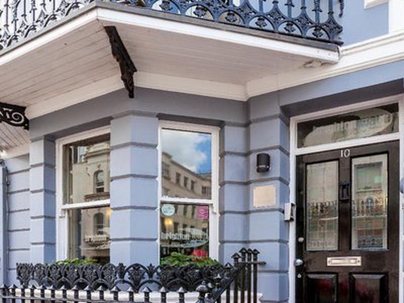 7E23BCEE329259AFE95047C6A94D20C2