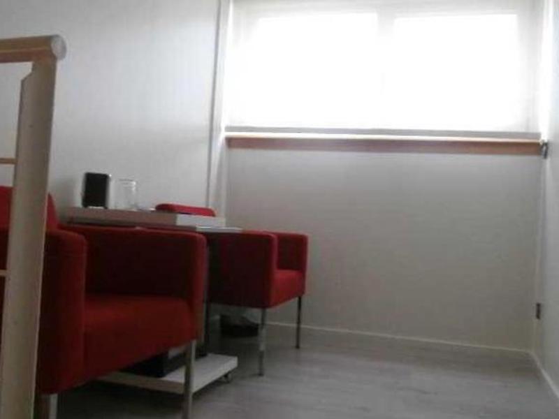 9DE793D8B8975C5EFE2A003D20C00D6A