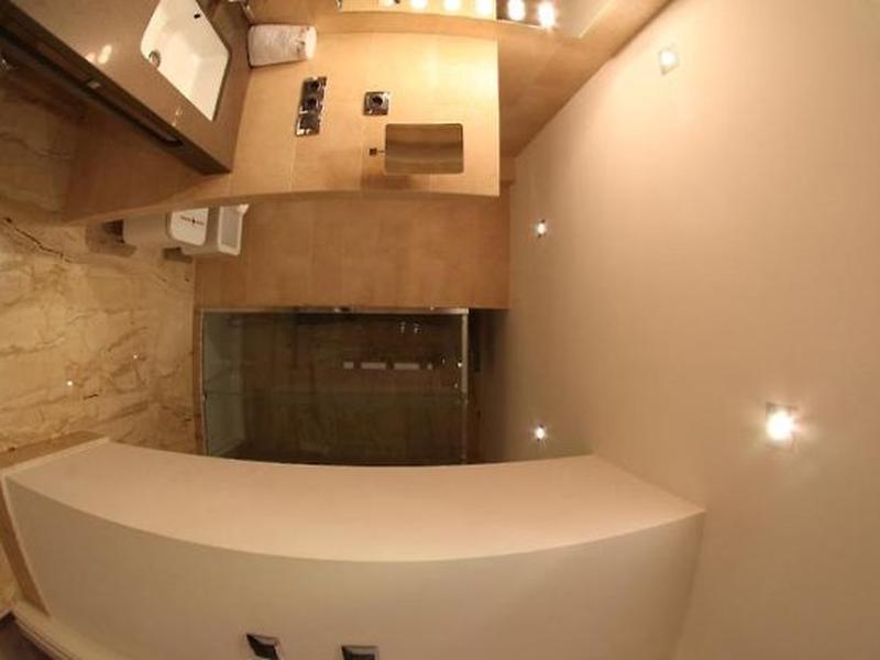 CA98BC5F54F2258DC1A1BED3E098FB5C