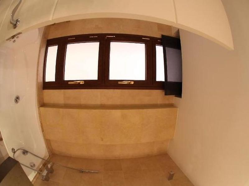 6DFAA3889F0B2549DE7B0F6E6B6B138A