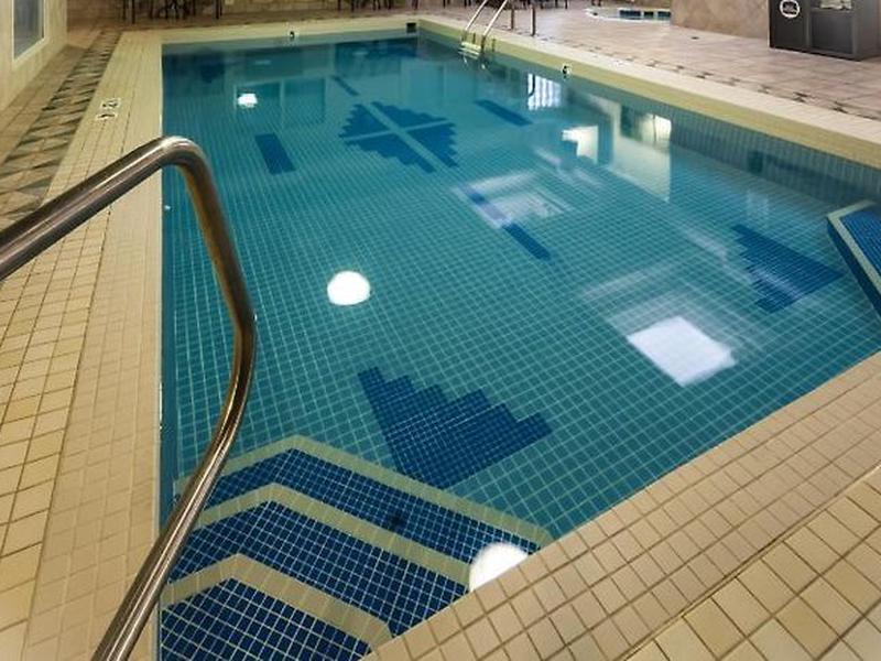 409AE0DC5CA2CB01F5E8BBDA2E9F76EA