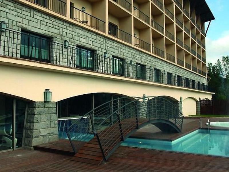 48C34BD0BBB64FE24D6D697F4095717A