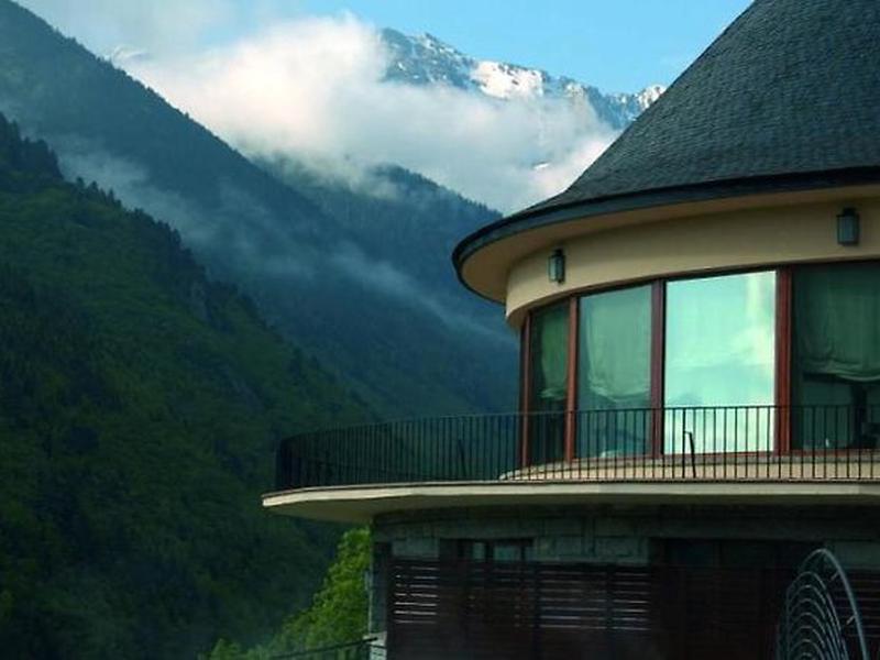 63EE337B44CACDE2A0B2D474AB3053C6