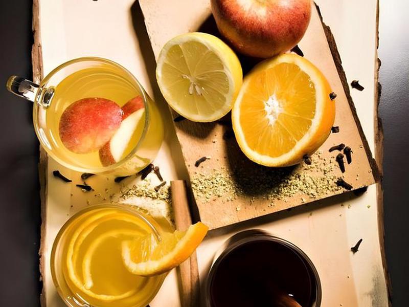 3B61CF8ECE18A7754D548AF8A9C495A6