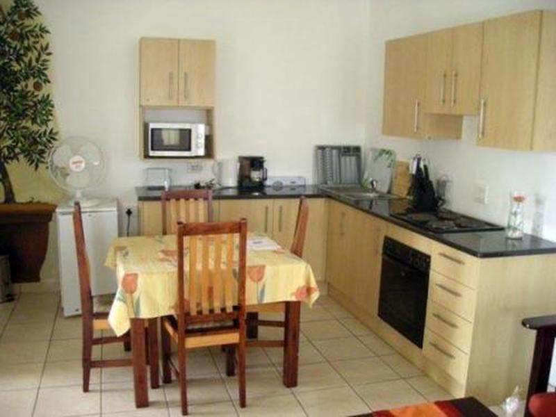 4671E297D7D51E30ABCE42EA62A34969