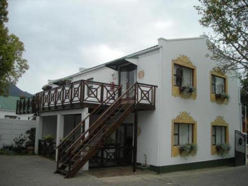 08E1C7B7D28BF3FAC2B8EC4B6974E7E5