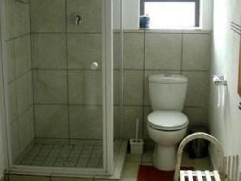 3F8F2B8F6F4FD9F521C53B9F290F3D09