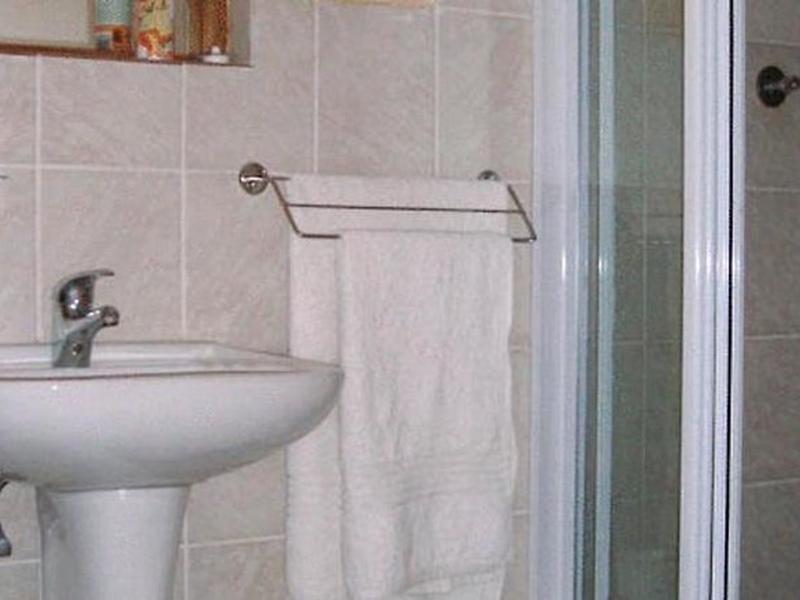 4376362772D14C675DF10955FB0C2638