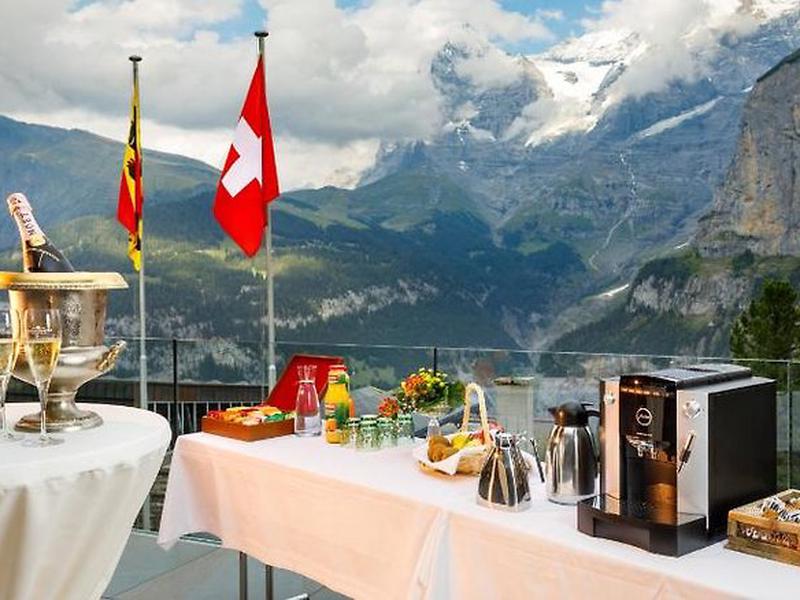 055E1508EC1A003978B6D595E85BBFD5