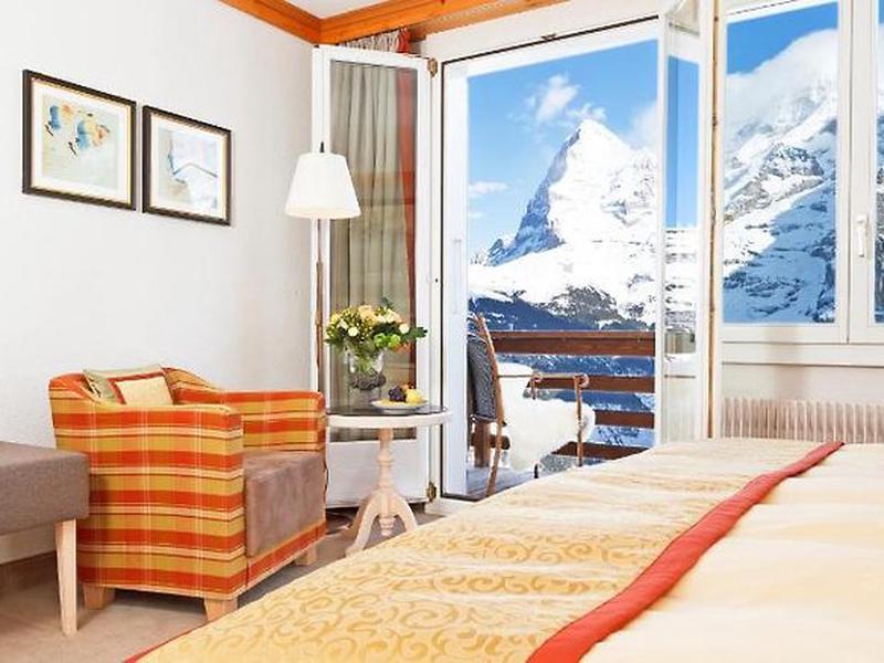 3D64A74D503435F29C58B1D50DD599C7