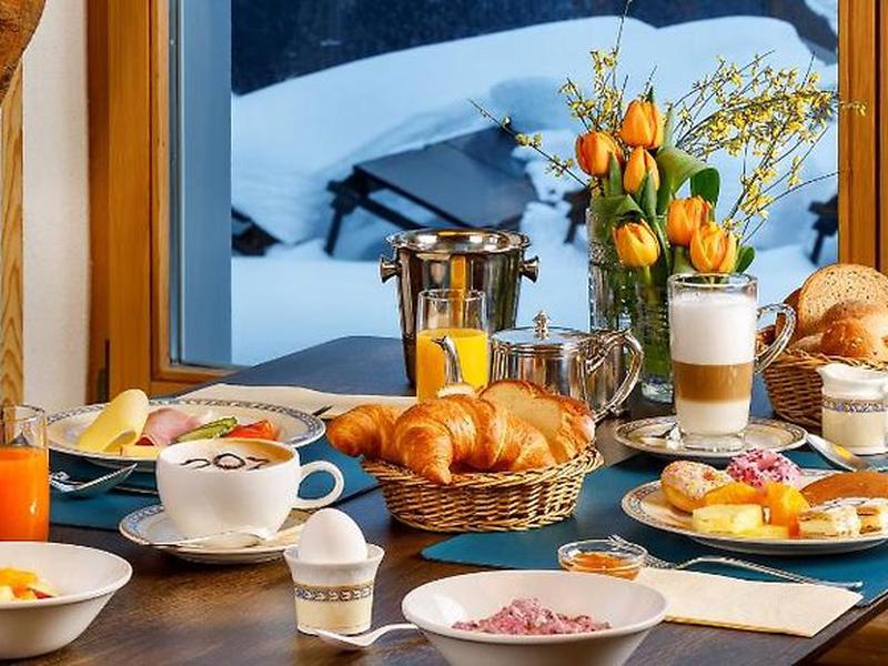 2322AD6FF9B31DF2163932AE9F5B3E56