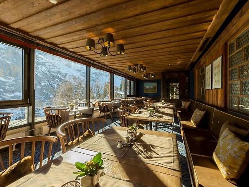 2CF8FC1F3DEB548DB5A5545771A47E2E